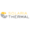 Solaria