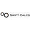 Swift Calcs