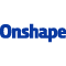 Onshape