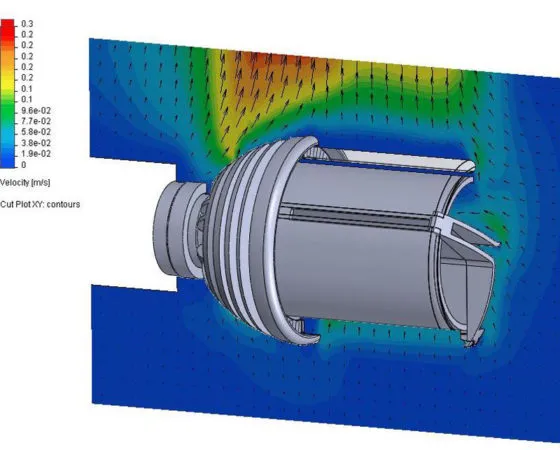 White Paper:  Modeling for Best Results